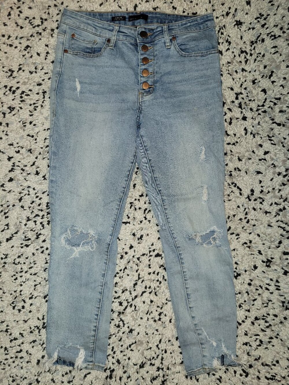 Make Me an Offer I cant Refuse.Ill Soon Find Time to List Properly-Box18